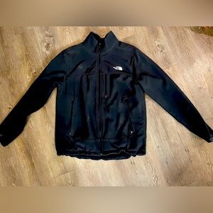 NORTHFACE APEX BIONIC JACKET